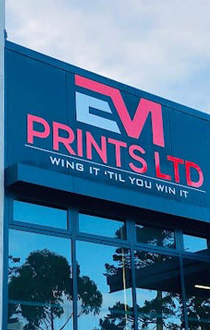 EM Prints