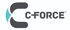c force