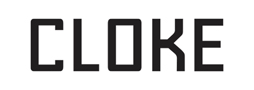 cloke