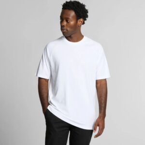 AS Colour Staple Raglan Tee 5001R
