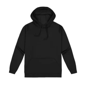 Cloke XT Performance Pullover Hoodie - Plus Sizes