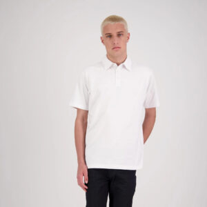 Cloke Element Polo - Mens