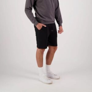 XT Performance Shorts