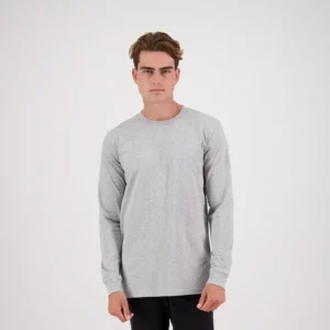 Cloke Loafer Tee - Mens