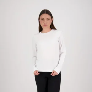 Cloke Loafer Tee - Women's