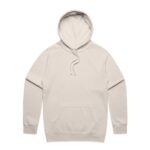imgi_27_5101_SUPPLY_HOOD_BONE__45722