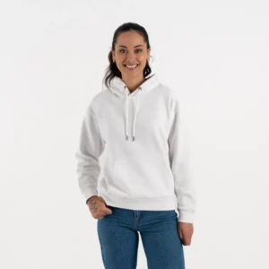 Cloke Origin 2 Hoodie - Womens