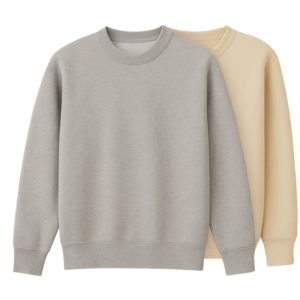 Sweatshirts