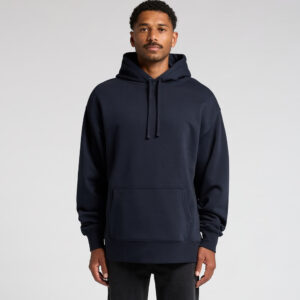 AS Colour Heavy Hood 5146