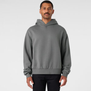 As Color Box Minus Hood [-4cm] 5172